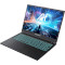 Ноутбук GIGABYTE G6 KF 2024 Iron Gray (G6 KF-H3KZ854KH)