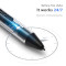 Графічний дисплей XP-PEN Artist 16 2nd Gen Black