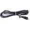 Кабель SAMSUNG HDMI v2.0 1.5м Black (BN39-01997D)