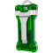 Ліхтар-брелок ARMYTEK Zippy Green (F06001GR)