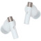 Навушники 1MORE EC305 PistonBuds Pro Q30 White