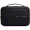 Сумка для ноутбука 16" XD DESIGN Laptop Bag Black (P706.231)