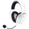 Навушники геймерскі RAZER BlackShark V2 HyperSpeed White (RZ04-04960200-R3M1)