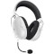 Наушники геймерские RAZER BlackShark V2 HyperSpeed White (RZ04-04960200-R3M1)