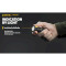 Ліхтар мультифункціональний ARMYTEK Prime C1 Pro Magnet USB Warm Light (F07901W)