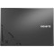 Ноутбук GIGABYTE G6X 9KG 2024 Gunmetal Gray (G6X 9KG-43UA854SD)