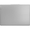 Ноутбук LENOVO IdeaPad Slim 5 14IRL8 Cloud Gray (82XD006YRA)