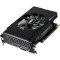 Відеокарта PALIT GeForce RTX 3050 StormX 6GB (NE63050018JE-1070F)