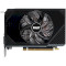 Відеокарта PALIT GeForce RTX 3050 StormX OC 6GB (NE63050S18JE-1070F)