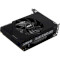 Видеокарта PALIT GeForce RTX 3050 StormX OC 6GB (NE63050S18JE-1070F)