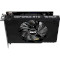 Видеокарта PALIT GeForce RTX 3050 StormX OC 6GB (NE63050S18JE-1070F)