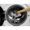 Средство для удаления накипи в стиральных и посудомоечных машинах ELECTROLUX Super Care M2GCP100 100мл 2шт