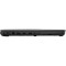 Ноутбук ASUS TUF Gaming A15 FA506NF Graphite Black (FA506NF-HN033)