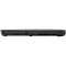 Ноутбук ASUS TUF Gaming A15 FA506NF Graphite Black (FA506NF-HN033)