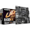 Материнська плата GIGABYTE B450M K R2.0