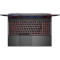 Ноутбук ACER Nitro 5 AN515-46-R8TS Obsidian Black (NH.QGXEU.00D)