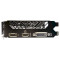 Відеокарта GIGABYTE GeForce GTX 1050 Ti OC 4G (GV-N105TOC-4GD)