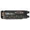 Відеокарта GIGABYTE GeForce GTX 1050 Ti 4GB GDDR5 128-bit OC (GV-N105TWF2OC-4GD)