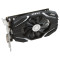 Відеокарта MSI GeForce GTX 1050 Ti 4GB GDDR5 128-bit OC (GTX 1050 TI 4G OC)