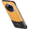 Смартфон ULEFONE Armor 23 Ultra 12/512GB Umbra Orange