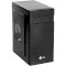 Корпус QUBE QB27M Black 400W (QB27M_MN4U3)