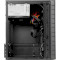 Корпус QUBE QB27M Black 400W (QB27M_MN4U3)