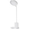 Лампа настольная REMAX ReSee Series Smart Eye-Caring LED Lamp White (RT-E815)