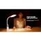 Лампа настільна REMAX ReSee Series Smart Eye-Caring LED Lamp White (RT-E815)