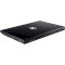 Ноутбук DREAM MACHINES RG4050-15 Black (RG4050-15UA36)