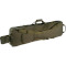Сумка для винтовки TASMANIAN TIGER DBL Modular Rifle Bag Olive (7751331)