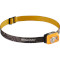 Фонарь налобный NATUREHIKE CNK2300DQ016 Yellow (6976023923425)