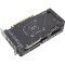 Видеокарта ASUS Dual GeForce RTX 4060 EVO OC Edition 8GB GDDR6 (90YV0JC7-M0NA00)