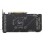 Видеокарта ASUS Dual GeForce RTX 4070 Super EVO 12GB GDDR6X (90YV0KC1-M0NA00)