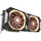 Відеокарта ASUS GeForce RTX 4080 Super 16GB GDDR6X Noctua OC Edition (90YV0KA2-M0NA00)