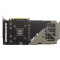 Видеокарта ASUS GeForce RTX 4080 Super 16GB GDDR6X Noctua OC Edition (90YV0KA2-M0NA00)