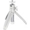 Монопод-трипод ULANZI MT-08 Extendable Handheld Tripod White (UV-2014)