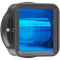 Об'єктив для смартфона ULANZI 1.55XT Anamorphic Movie Lens (UV-2482)
