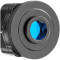Объектив для смартфона ULANZI 1.55XT Anamorphic Movie Lens (UV-2482)