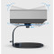 Подставка для проектора ULANZI VIJIM LT05 Desktop Projector Bracket Black (UV-3149)
