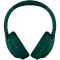 Навушники CANYON OnRiff 10 Green