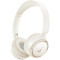 Навушники ANKER SOUNDCORE H30i White (A3012G21)
