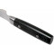 Нож кухонный для разделки YAXELL Zen 180мм (35507)
