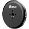 Держатель для смартфона ULANZI R101 1/4'' Mount for MagSafe (UV-3004)