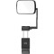 Держатель для смартфона ULANZI ST-30 Phone Clip & Mirror Kit (UV-3003)
