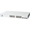 Коммутатор CISCO Catalyst C1200-24P-4G