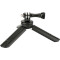 Монопод-трипод ULANZI MT-05 Mini Handheld Tripod (UV-0848)