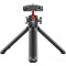 Монопод-трипод ULANZI VIJIM MT-41 Updated Tripod (UV-2469)