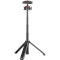 Монопод-трипод ULANZI VIJIM MT-41 Updated Tripod (UV-2469)