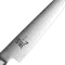 Нож кухонный YAXELL Ran 150мм (36016)