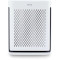 Очищувач повітря LEVOIT Vital 100S Smart True HEPA Air Purifier (HEAPAPLVSEU0130Y)